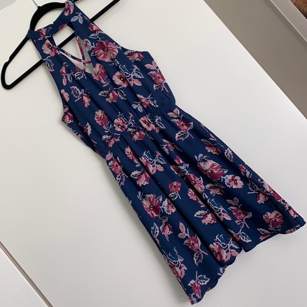 Fun in Floral 🌸